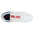 Kookaburra KC 1.0 Rubber Cricket Shoes Kookaburra