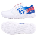 Kookaburra KC 1.0 Rubber Cricket Shoes Kookaburra