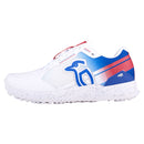 Kookaburra KC 1.0 Rubber Cricket Shoes Kookaburra