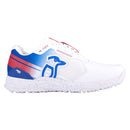 Kookaburra KC 1.0 Rubber Cricket Shoes Kookaburra