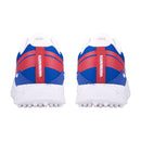 Kookaburra KC 1.0 Rubber Cricket Shoes Kookaburra