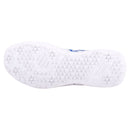 Kookaburra KC 1.0 Rubber Cricket Shoes Kookaburra