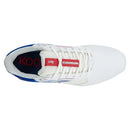 Kookaburra KC 1.0 Rubber Cricket Shoes Kookaburra