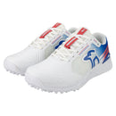 Kookaburra KC 1.0 Rubber Cricket Shoes Kookaburra