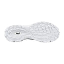 Kookaburra KC 3.0 Rubber Cricket Shoes -2025 - Cricket shop italy