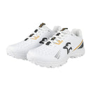 Kookaburra KC 3.0 Rubber Cricket Shoes -2025 - Cricket shop italy