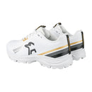 Kookaburra KC 3.0 Rubber Cricket Shoes -2025 - Cricket shop italy