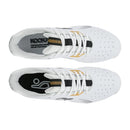 Kookaburra KC 3.0 Rubber Cricket Shoes -2025 - Cricket shop italy