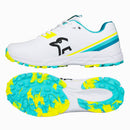 Kookaburra KC 3.0 Rubber Soled Cricket Shoes Kookaburra