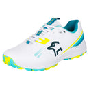 Kookaburra KC 3.0 Rubber Soled Cricket Shoes Kookaburra