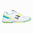 Kookaburra KC 3.0 Rubber Soled Cricket Shoes Kookaburra