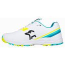 Kookaburra KC 3.0 Rubber Soled Cricket Shoes Kookaburra