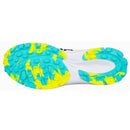 Kookaburra KC 3.0 Rubber Soled Cricket Shoes Kookaburra