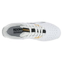 Kookaburra KC 3.0 Spike Cricket Shoes Kookaburra