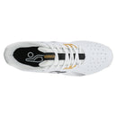 Kookaburra KC 3.0 Spike Cricket Shoes Kookaburra