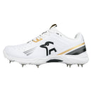 Kookaburra KC 3.0 Spike Cricket Shoes Kookaburra