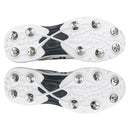 Kookaburra KC 3.0 Spike Cricket Shoes Kookaburra
