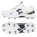 Kookaburra KC 3.0 Spike Cricket Shoes Kookaburra
