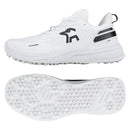 Kookaburra KC Players Rubber Cricket Shoes Kookaburra