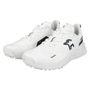 Kookaburra KC Players Rubber Cricket Shoes Kookaburra