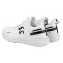 Kookaburra KC Players Rubber Cricket Shoes Kookaburra