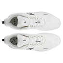 Kookaburra KC Players Rubber Cricket Shoes Kookaburra