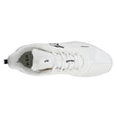 Kookaburra KC Players Rubber Cricket Shoes Kookaburra