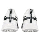 Kookaburra KC Players Rubber Cricket Shoes Kookaburra