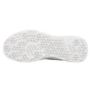 Kookaburra KC Players Rubber Cricket Shoes Kookaburra