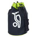 Kookaburra KT 100 Training Bag - Cricket shop italy