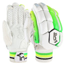 Kookaburra Kahuna 2.1 Batting Gloves Kookaburra
