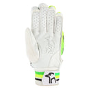 Kookaburra Kahuna 2.1 Batting Gloves Kookaburra