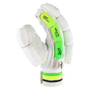 Kookaburra Kahuna 2.1 Batting Gloves Kookaburra