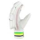 Kookaburra Kahuna 2.1 Batting Gloves Kookaburra