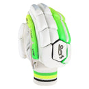 Kookaburra Kahuna 2.1 Batting Gloves Kookaburra