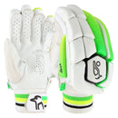 Kookaburra Kahuna 4.1 Batting Gloves -2025 - Cricket shop italy