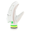 Kookaburra Kahuna 4.1 Batting Gloves -2025 - Cricket shop italy