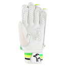 Kookaburra Kahuna 4.1 Batting Gloves -2025 - Cricket shop italy