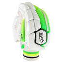 Kookaburra Kahuna 4.1 Batting Gloves -2025 - Cricket shop italy