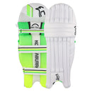 Kookaburra Kahuna 4.1 Batting Pads Adult Kookaburra