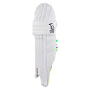 Kookaburra Kahuna 4.1 Batting Pads Adult Kookaburra