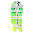 Kookaburra Kahuna 4.1 Batting Pads Adult Kookaburra