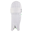 Kookaburra Kahuna 4.1 Batting Pads Adult Kookaburra