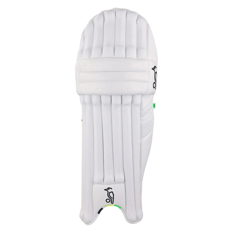 Kookaburra Kahuna 4.1 Batting Pads Adult Kookaburra