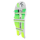 Kookaburra Kahuna 4.1 Batting Pads Adult Kookaburra