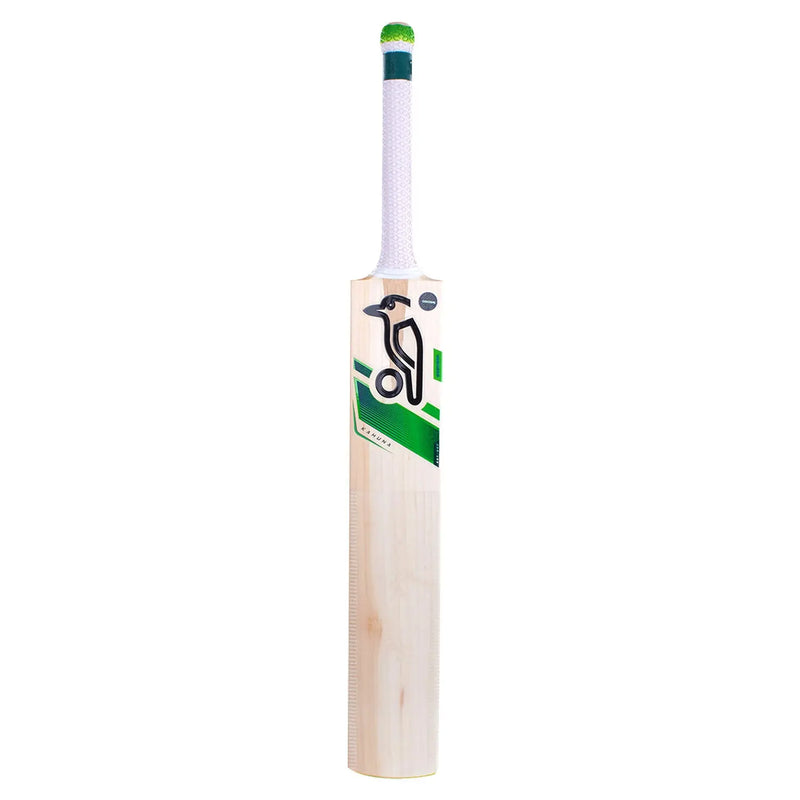Kookaburra Kahuna 4.1 Cricket Bat Junior Kookaburra