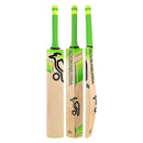 Kookaburra Kahuna 4.1 Cricket Bat Kookaburra