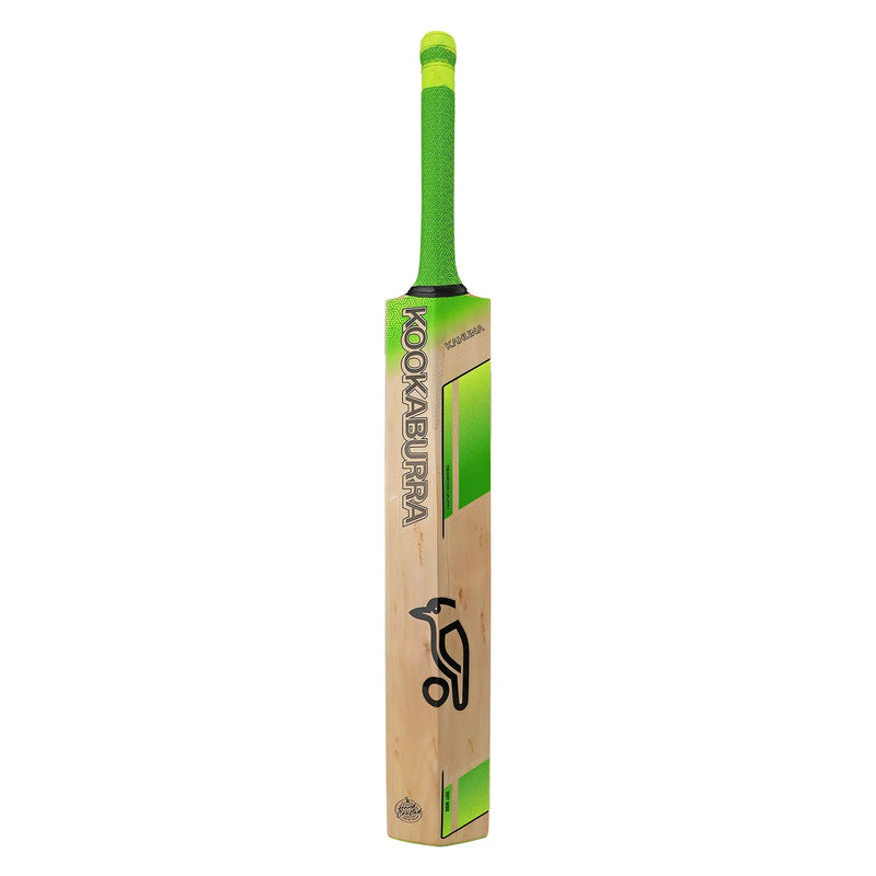 Kookaburra Kahuna 4.1 Cricket Bat Kookaburra