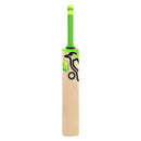 Kookaburra Kahuna 4.1 Cricket Bat Kookaburra