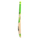 Kookaburra Kahuna 4.1 Cricket Bat Kookaburra